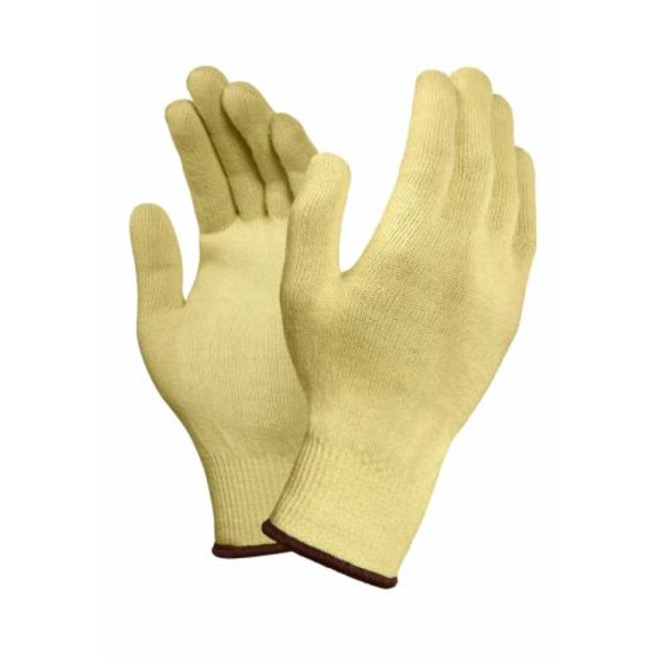 Ansell Neptune 70-205 Kevlar Knitted Gloves